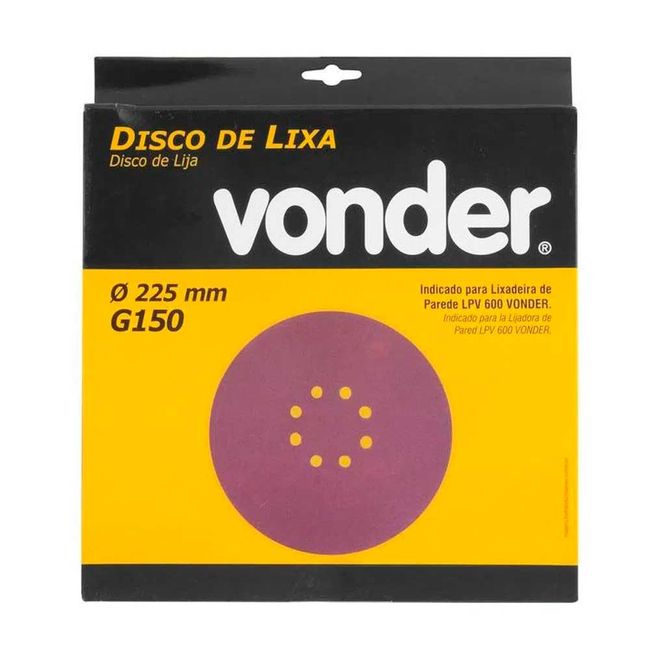 67401-93643 67401-93643