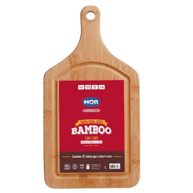 68898-77605 68898-77605