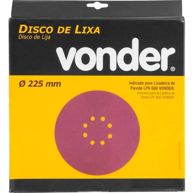 67403-93669 67403-93669