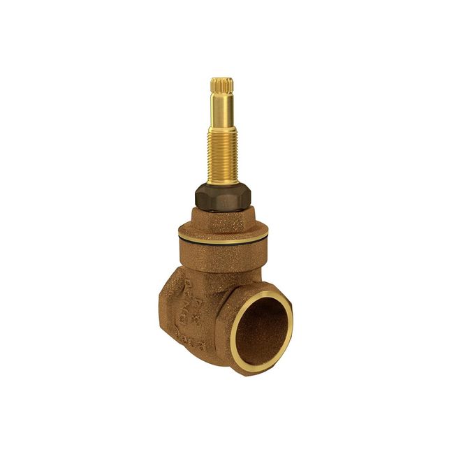 18591-74555 18591-74555