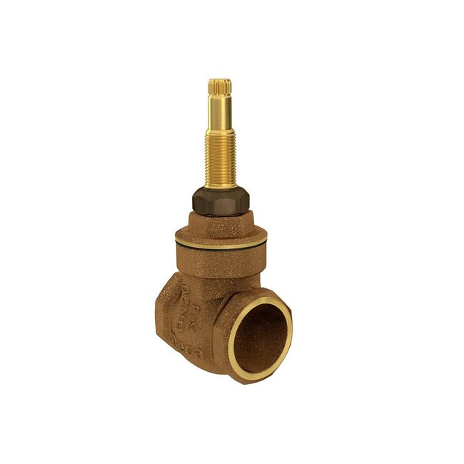 18571-74551 18571-74551