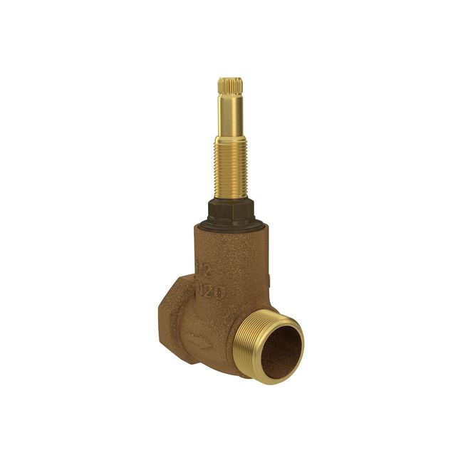 18598-74557 18598-74557