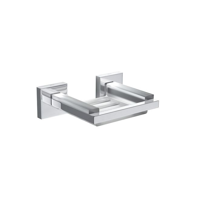 58512-76146 58512-76146