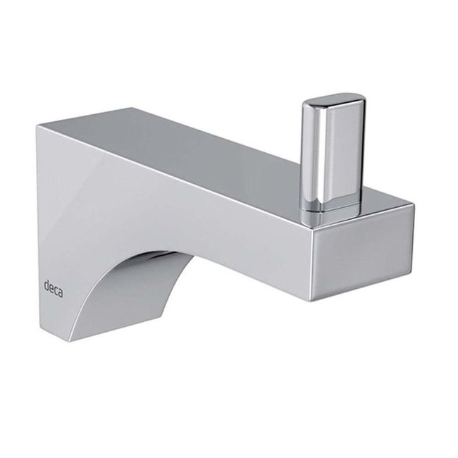 66089-75871 66089-75871