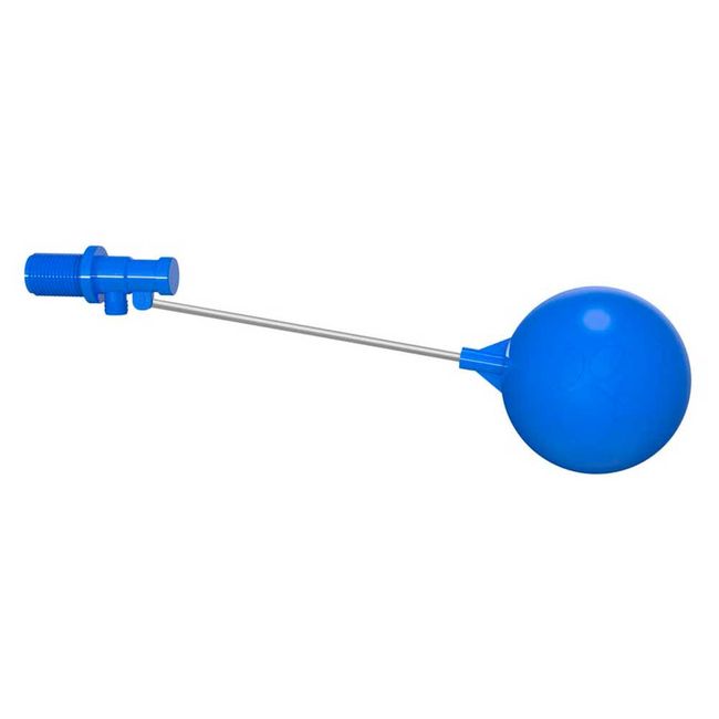 10508-94001 10508-94001