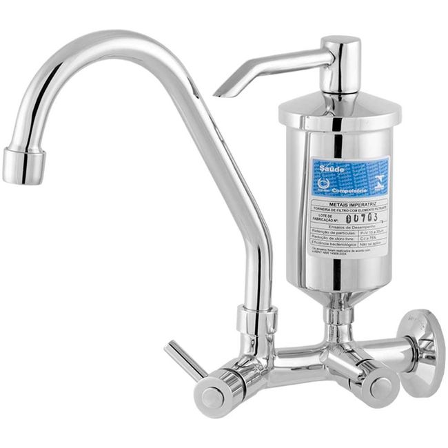 70456-94003 70456-94003