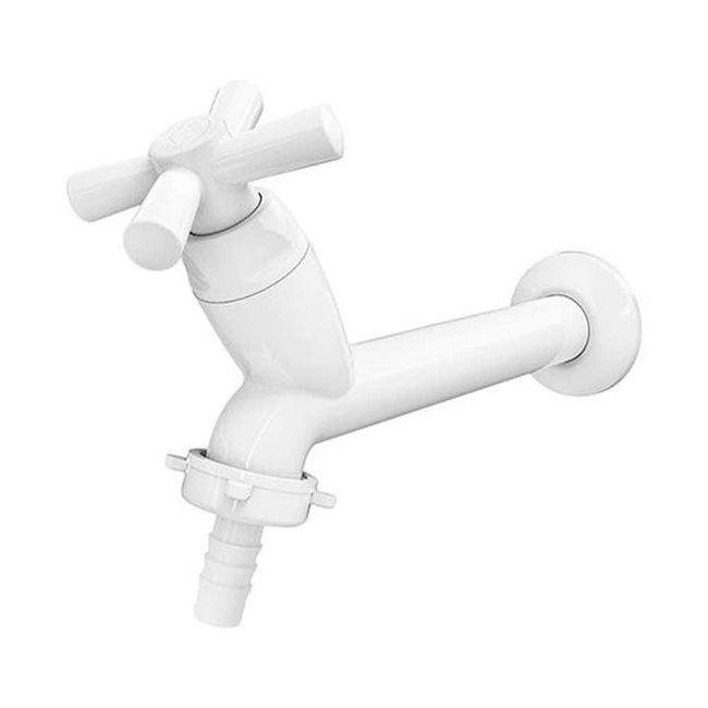 75180-94008 75180-94008