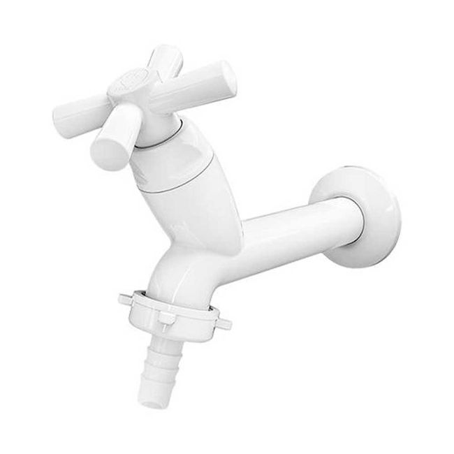 76546-94023 76546-94023