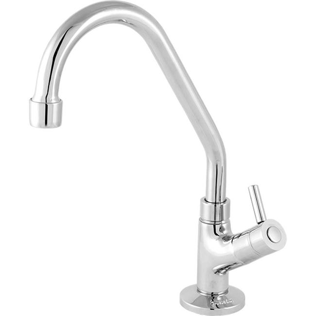 76520-94037 76520-94037