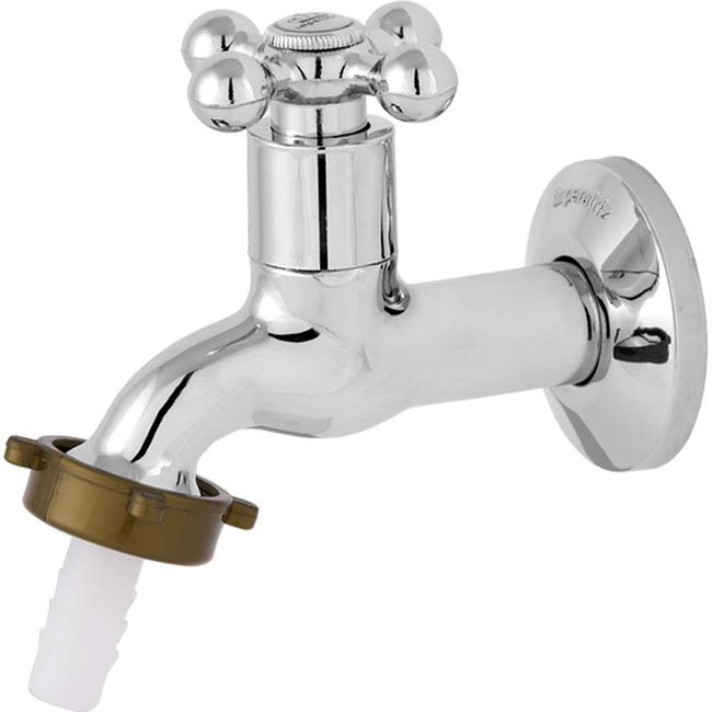 46435-94041 46435-94041