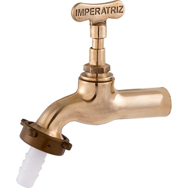 22931-94054 22931-94054