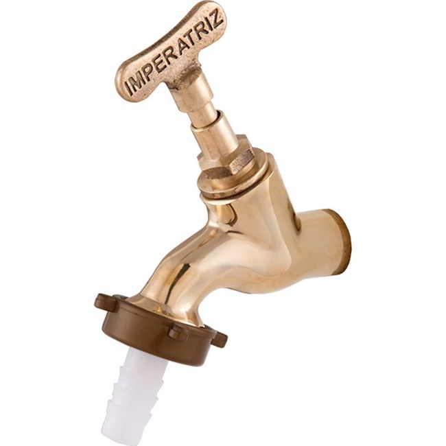 22921-94060 22921-94060