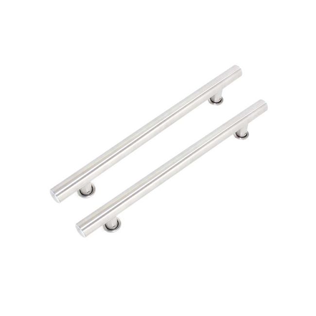 68128-94170 68128-94170