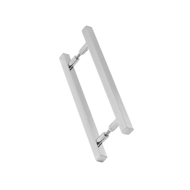 70367-94180 70367-94180