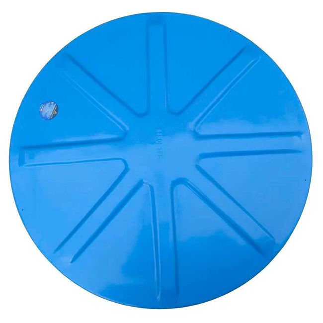 59391-94186 59391-94186