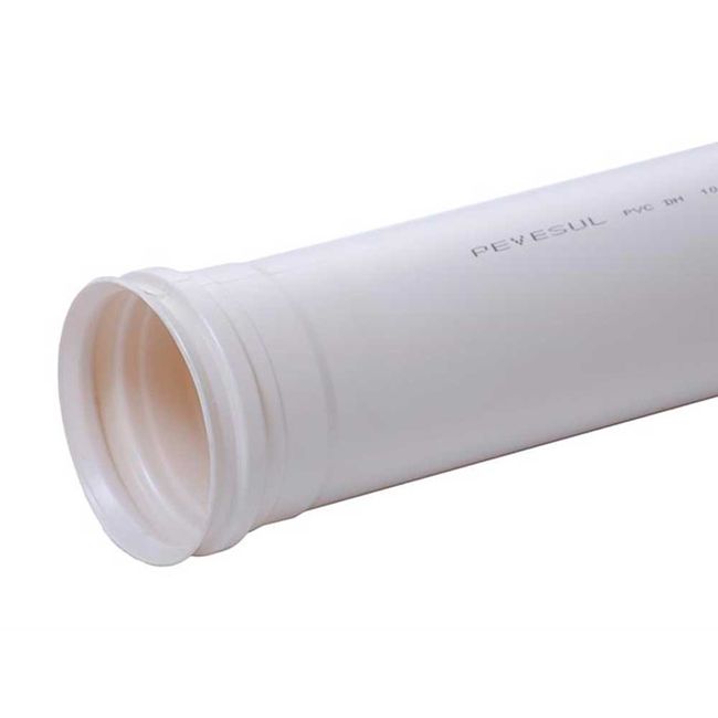 78050-94201 78050-94201