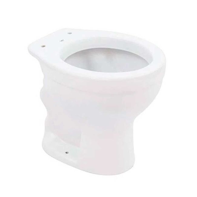 61059-94242 61059-94242