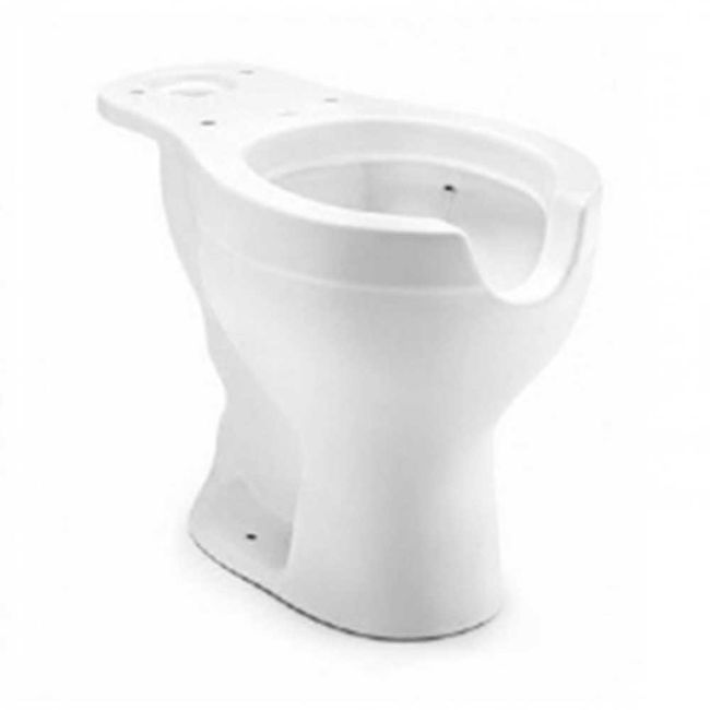 61057-94248 61057-94248