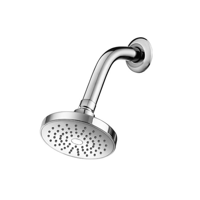 67371-75347 67371-75347