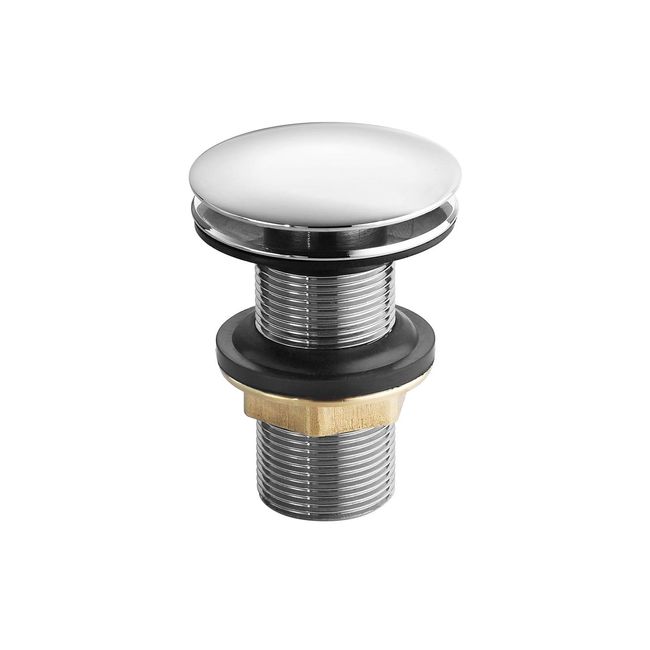 67368-75346 67368-75346