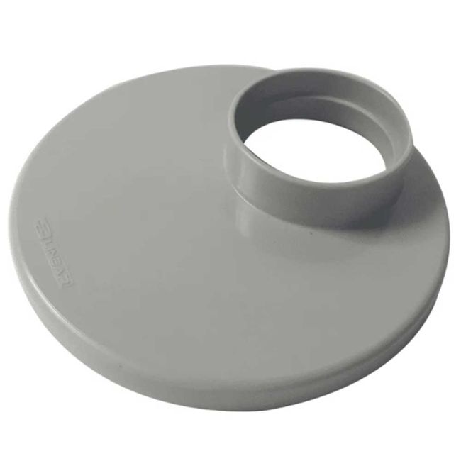 65414-94322 65414-94322