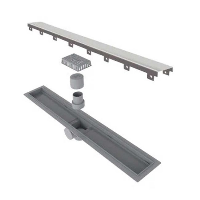 66532-94338 66532-94338