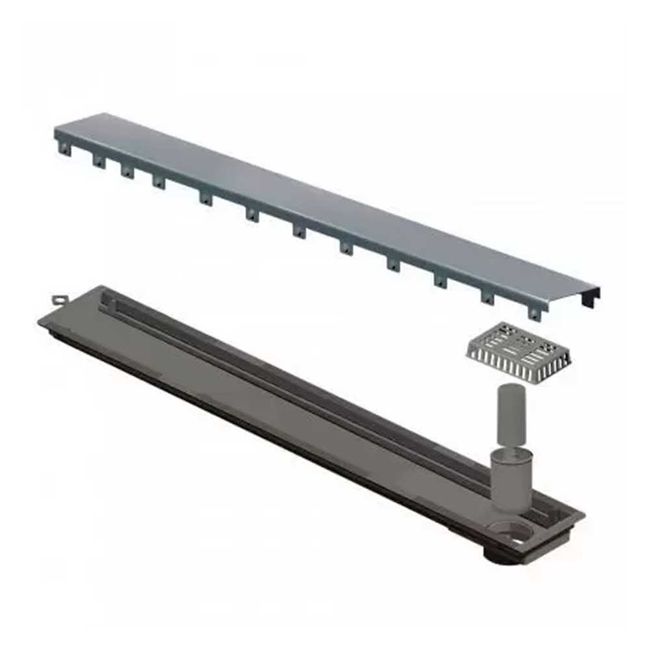 75740-94343 75740-94343