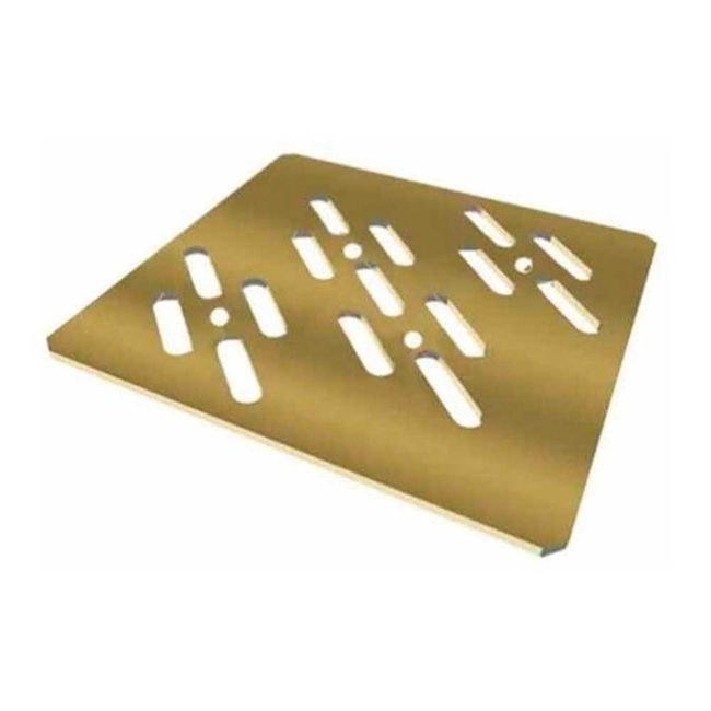 75003-94352 75003-94352