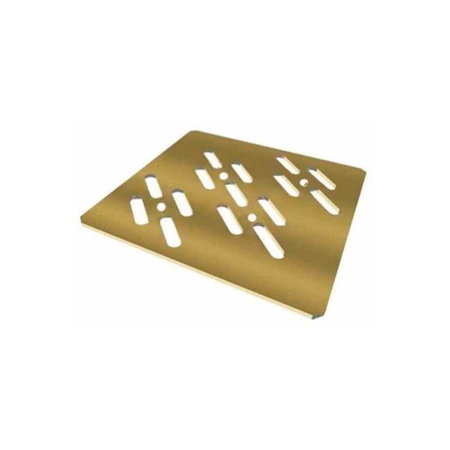 74999-94356 74999-94356