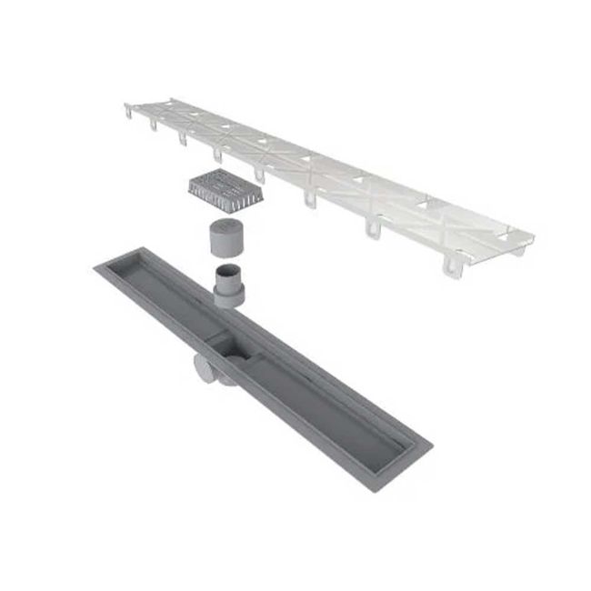 64933-94360 64933-94360