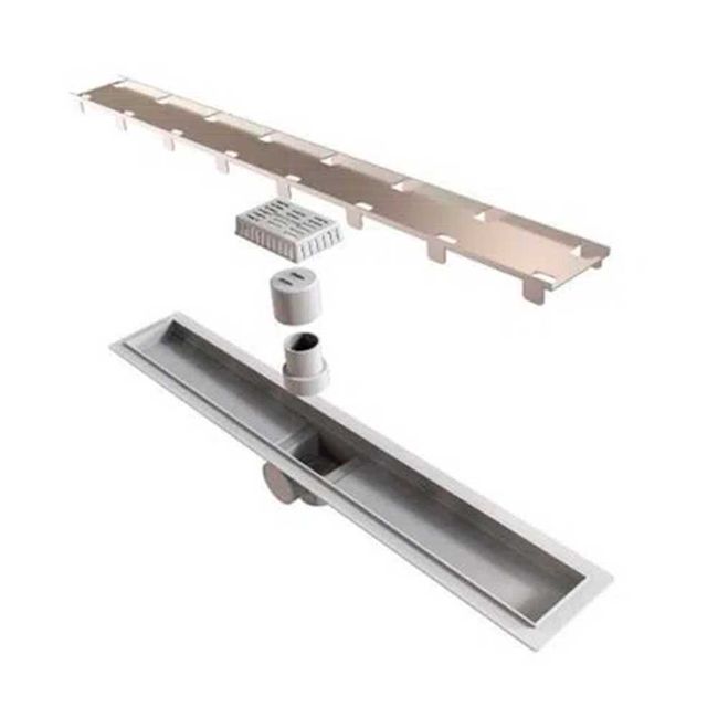 66534-94362 66534-94362