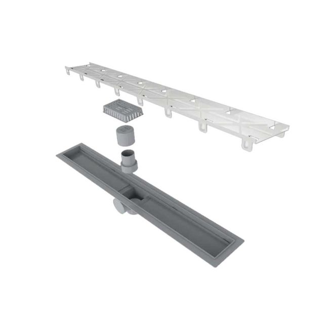 66535-94364 66535-94364