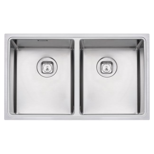 76970-94580 76970-94580