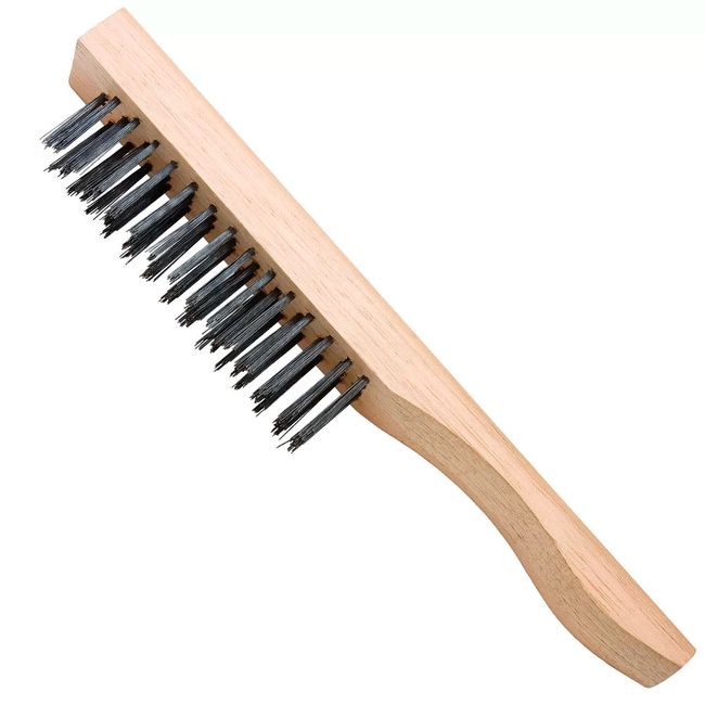 12639-94677 12639-94677