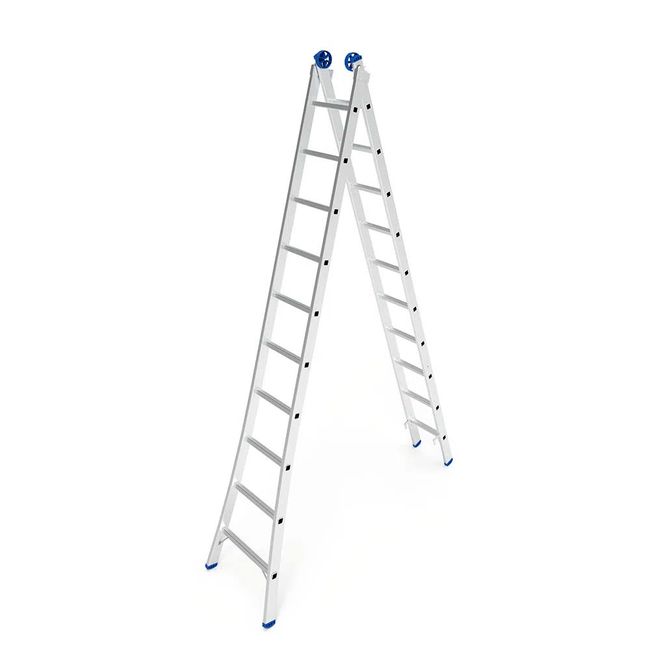 67005-94725 67005-94725