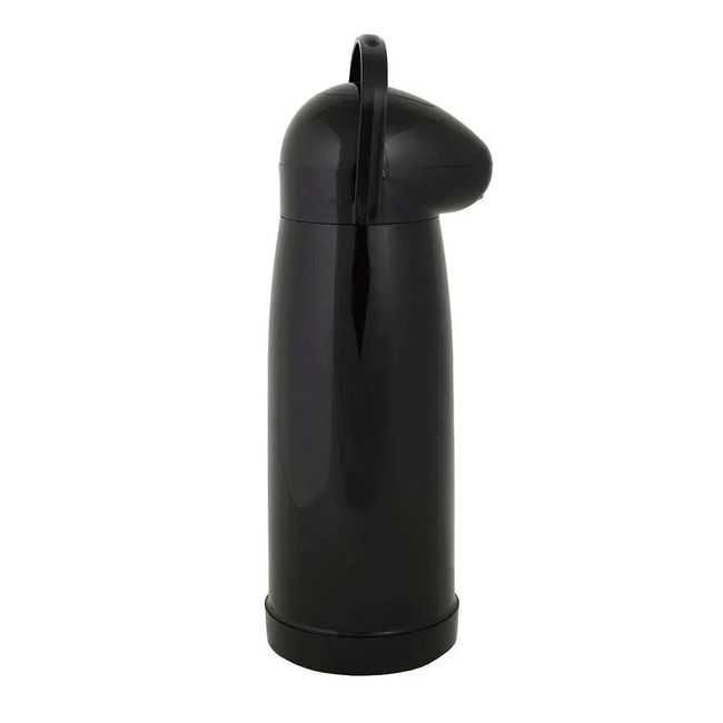 72411-94739 72411-94739