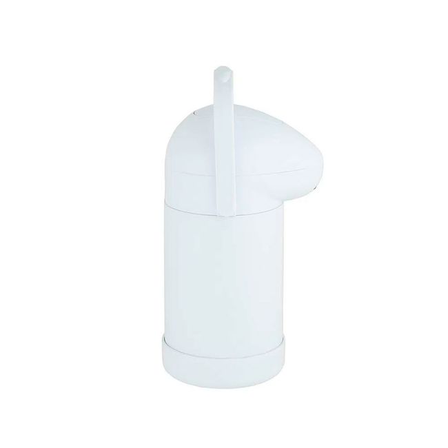 72412-94740 72412-94740