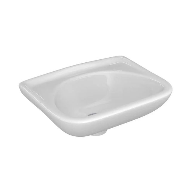 38269-94854 38269-94854