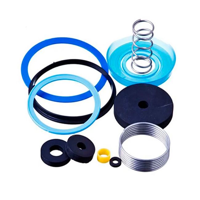 18705-94866 18705-94866