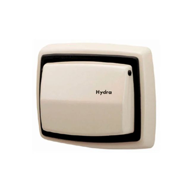 20749-94874 20749-94874