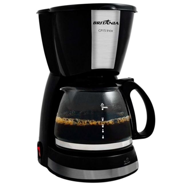 72780-94914 72780-94914