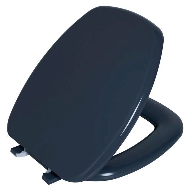 77982-94942 77982-94942