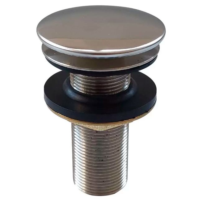 75476-94944 75476-94944