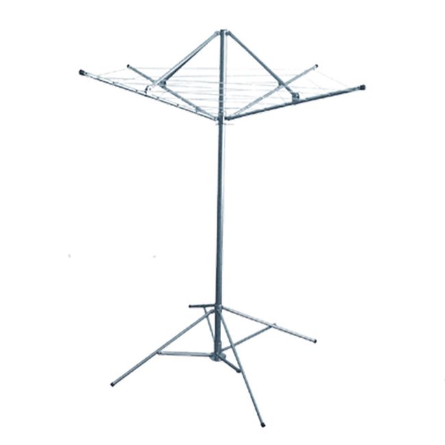 60962-94947 60962-94947