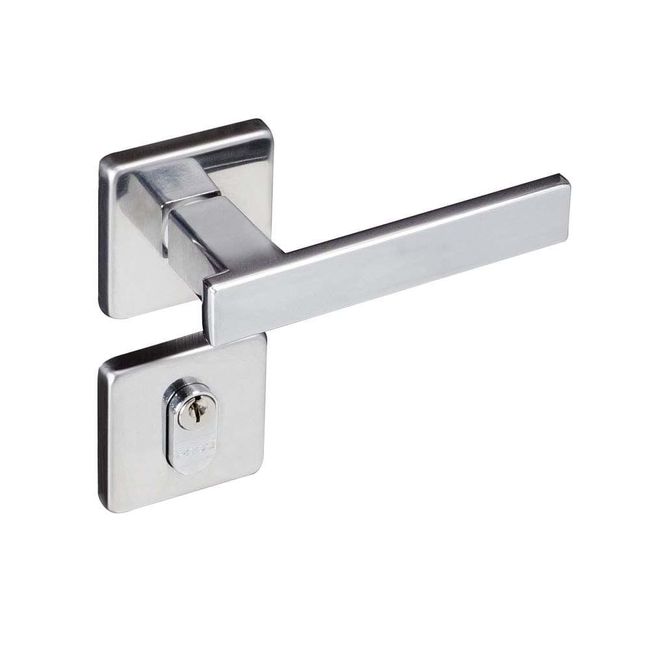 68737-77587 68737-77587