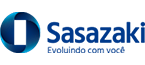 sasazaki