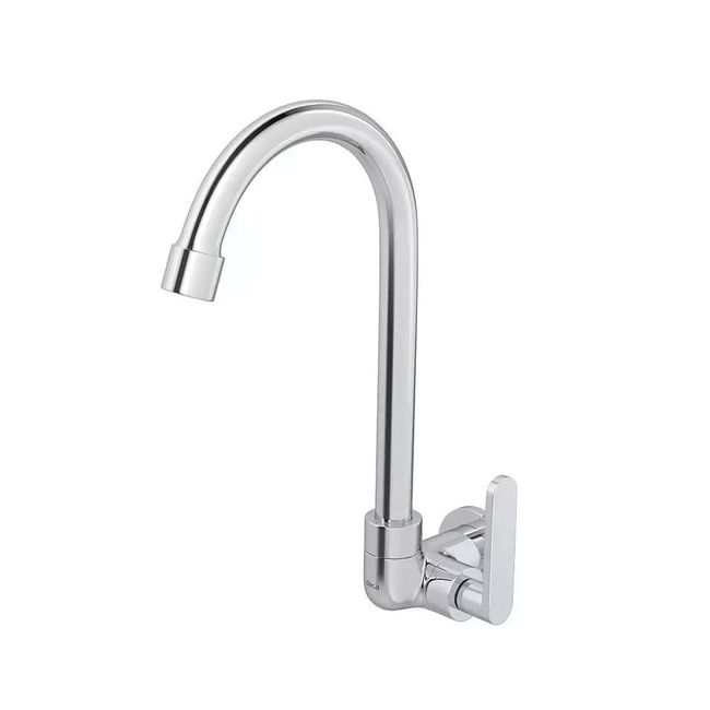 66951-95127 66951-95127