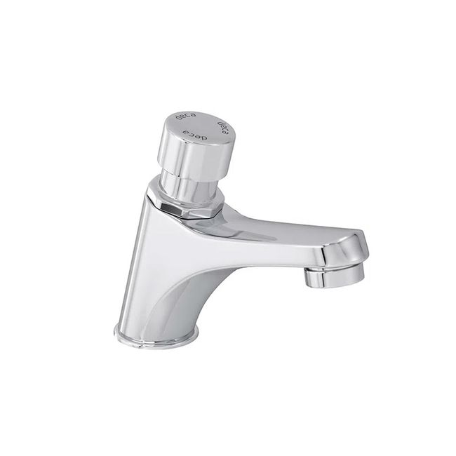 43042-95138 43042-95138