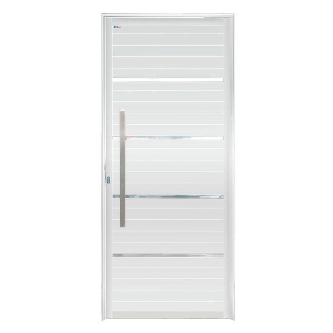 74200-95165 74200-95165