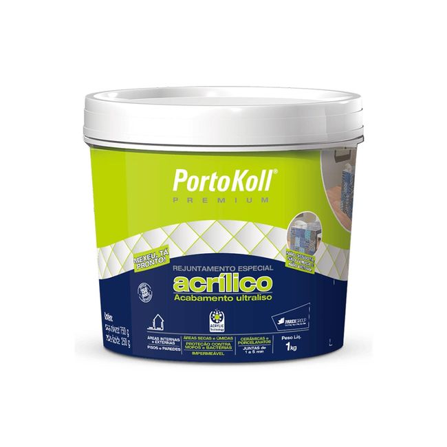 71779-77577 71779-77577